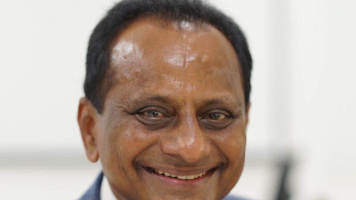 Granules eyes foray into peptide segment, CDMO business with ₹192 cr. acquisition of Swiss firm 